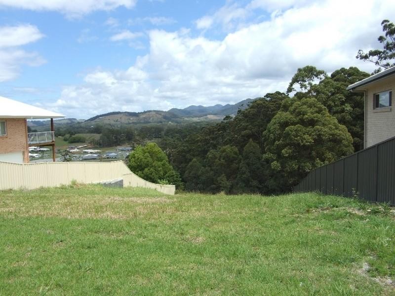 56 Kratz Drive, Coffs Harbour NSW 2450