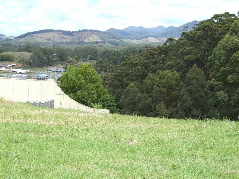 56 Kratz Drive, Coffs Harbour NSW 2450