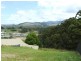 56 Kratz Drive, Coffs Harbour NSW 2450