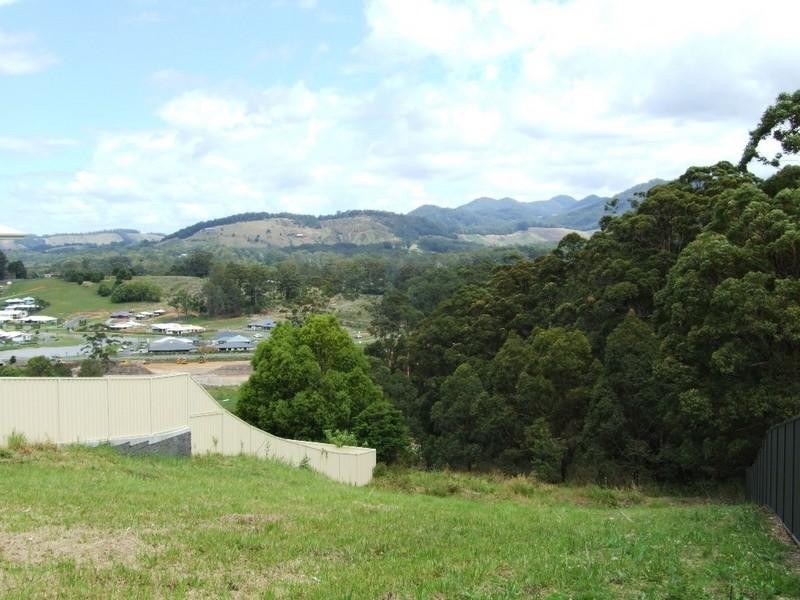56 Kratz Drive, Coffs Harbour NSW 2450