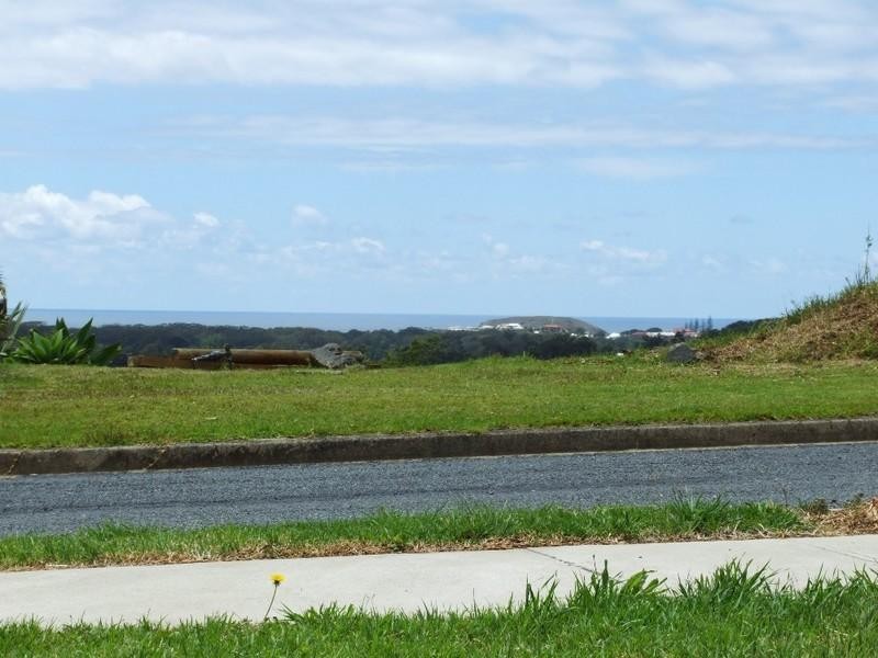 56 Kratz Drive, Coffs Harbour NSW 2450