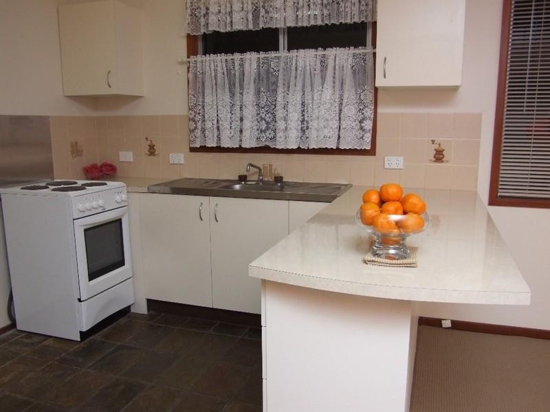 98 Thompsons Road, Coffs Harbour NSW 2450