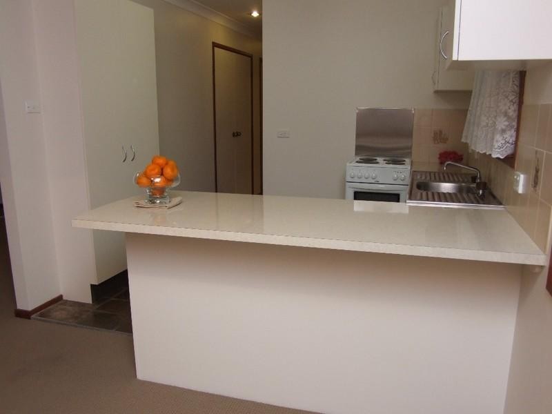 98 Thompsons Road, Coffs Harbour NSW 2450