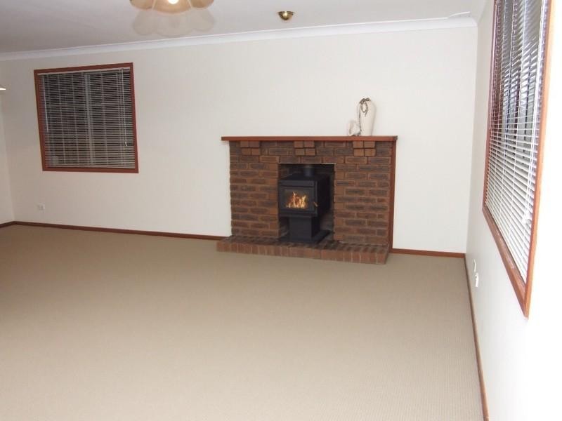 98 Thompsons Road, Coffs Harbour NSW 2450