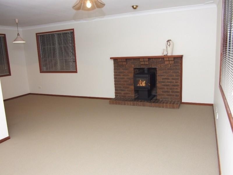 98 Thompsons Road, Coffs Harbour NSW 2450