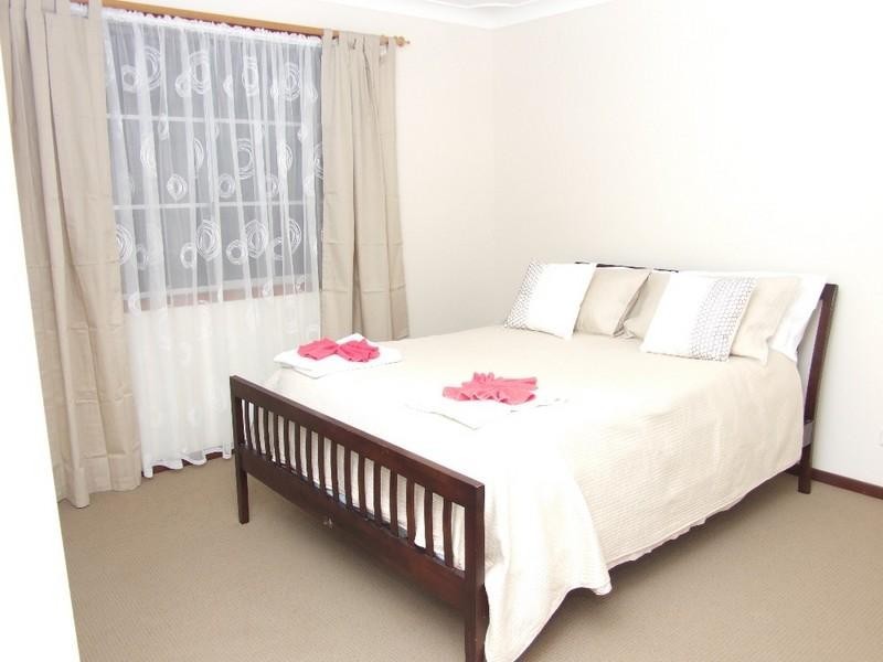 98 Thompsons Road, Coffs Harbour NSW 2450