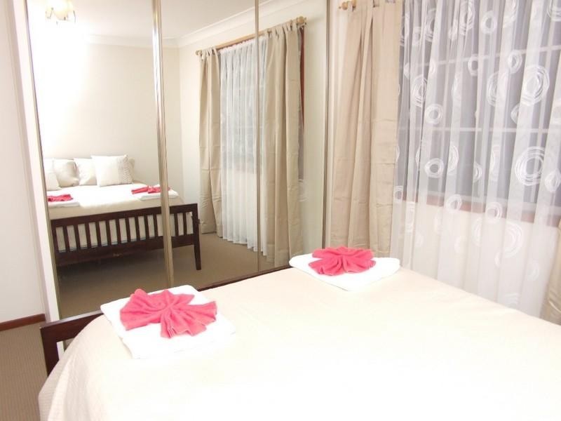 98 Thompsons Road, Coffs Harbour NSW 2450