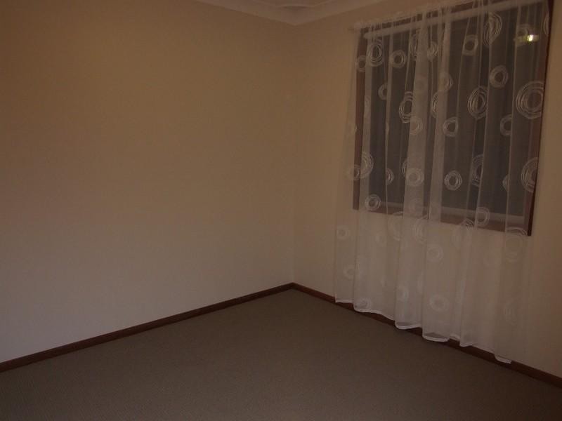 98 Thompsons Road, Coffs Harbour NSW 2450