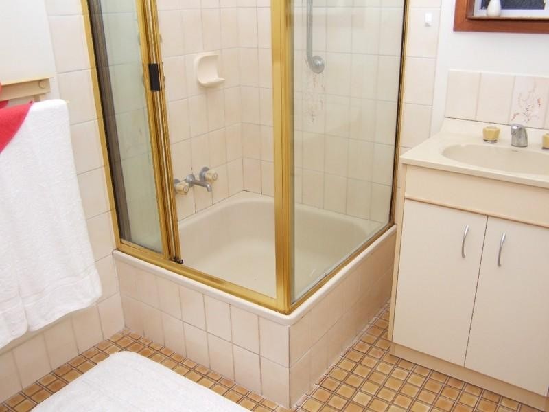 98 Thompsons Road, Coffs Harbour NSW 2450