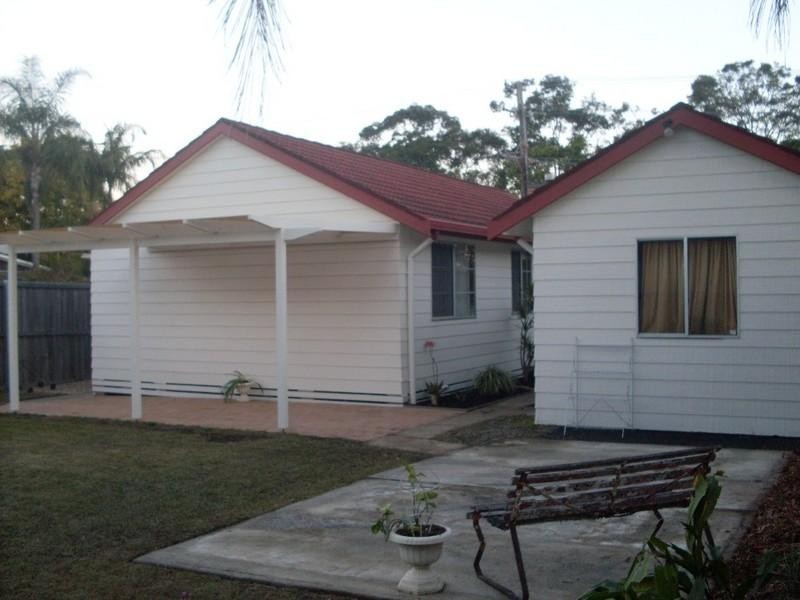 98 Thompsons Road, Coffs Harbour NSW 2450