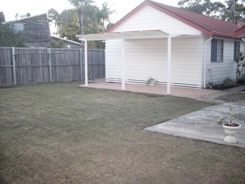 98 Thompsons Road, Coffs Harbour NSW 2450