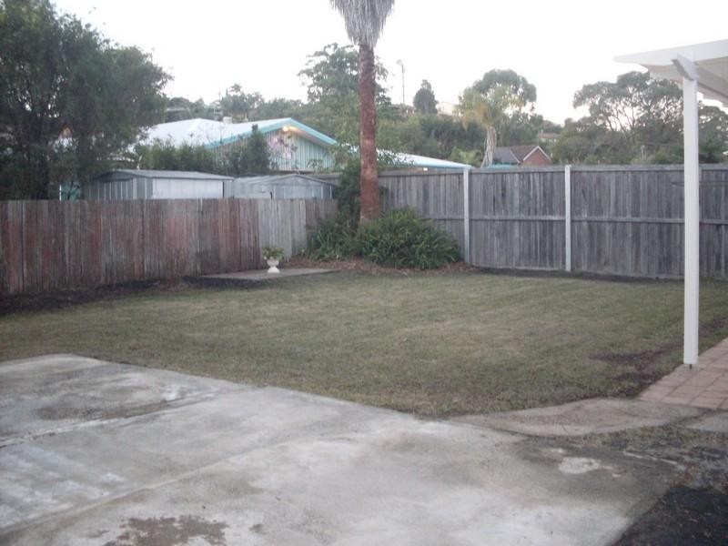 98 Thompsons Road, Coffs Harbour NSW 2450