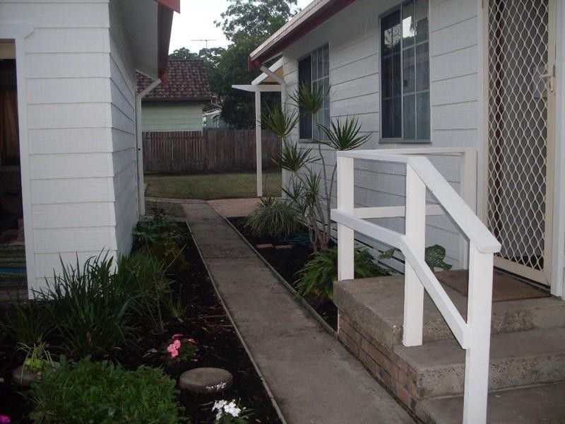 98 Thompsons Road, Coffs Harbour NSW 2450