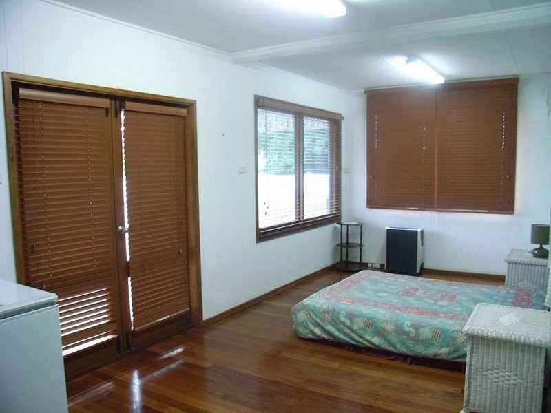 1117 Waterfall Way, Bellingen NSW 2454