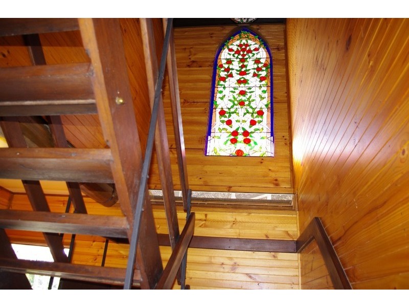 1117 Waterfall Way, Bellingen NSW 2454