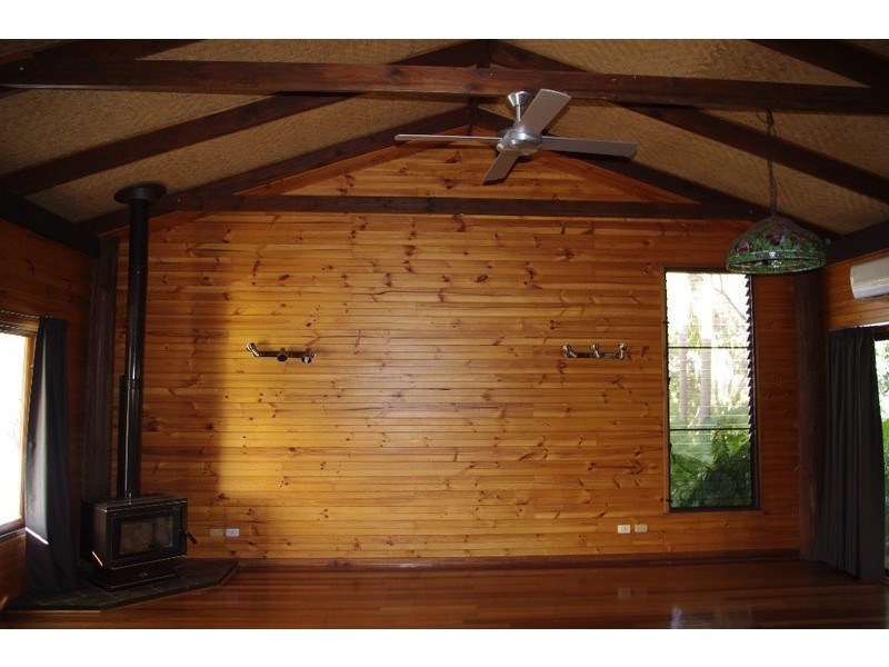 1117 Waterfall Way, Bellingen NSW 2454