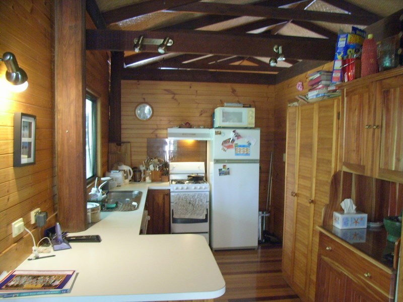 1117 Waterfall Way, Bellingen NSW 2454