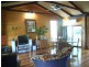 1117 Waterfall Way, Bellingen NSW 2454