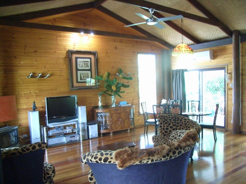 1117 Waterfall Way, Bellingen NSW 2454