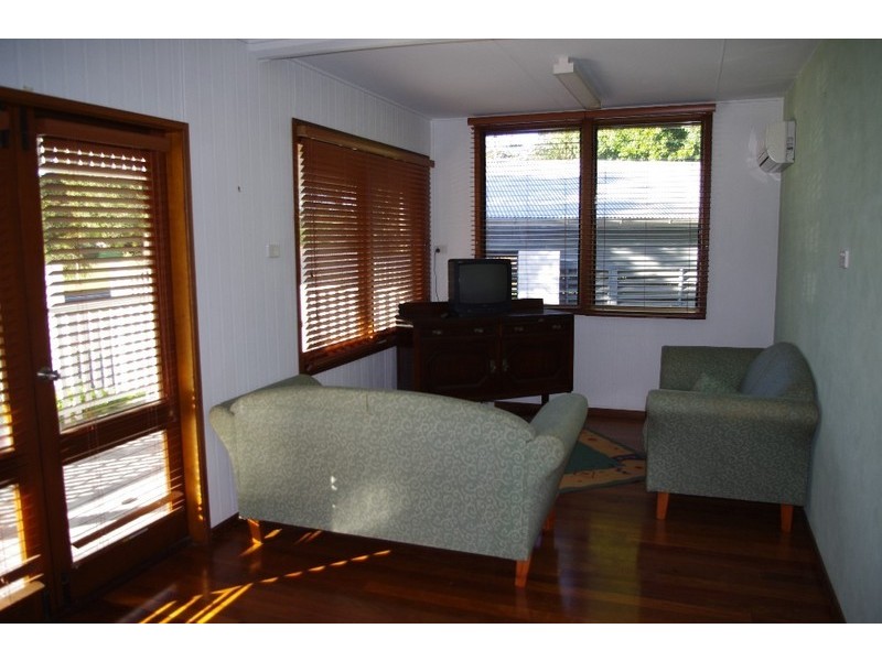 1117 Waterfall Way, Bellingen NSW 2454