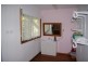 1117 Waterfall Way, Bellingen NSW 2454