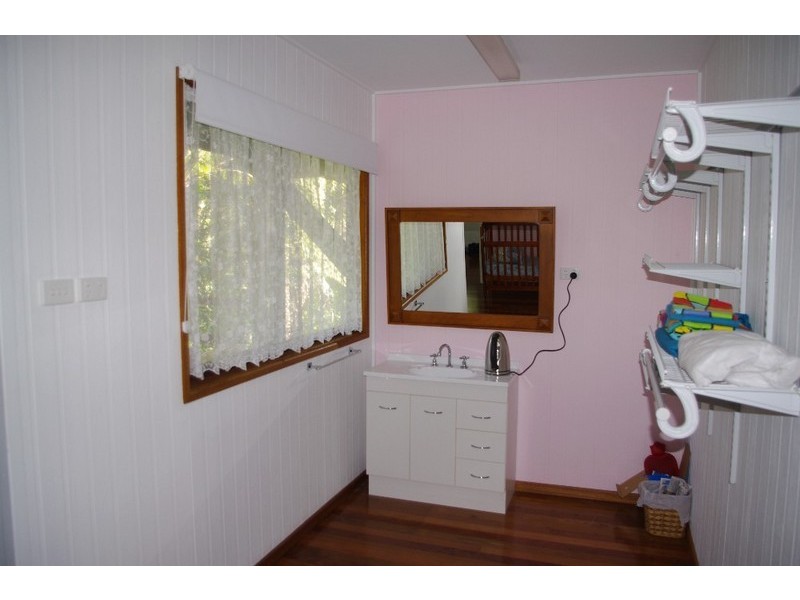 1117 Waterfall Way, Bellingen NSW 2454