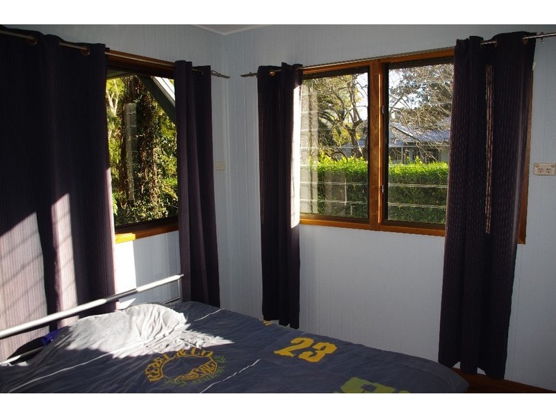 1117 Waterfall Way, Bellingen NSW 2454