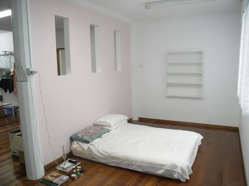 1117 Waterfall Way, Bellingen NSW 2454