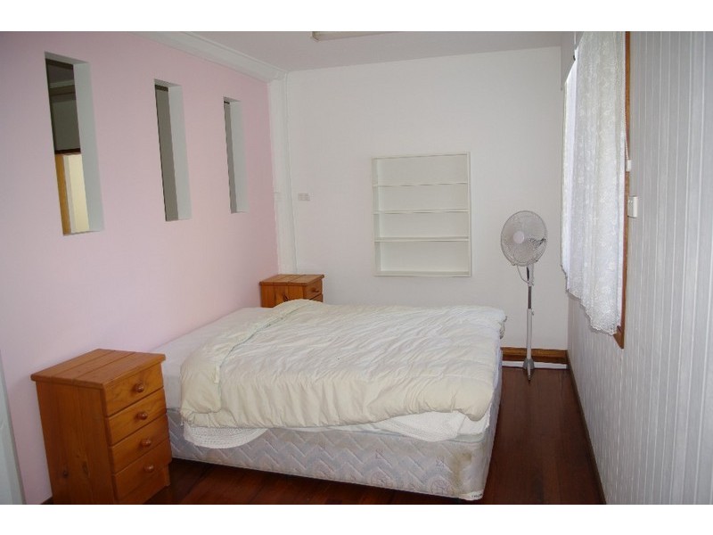 1117 Waterfall Way, Bellingen NSW 2454
