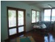 1117 Waterfall Way, Bellingen NSW 2454