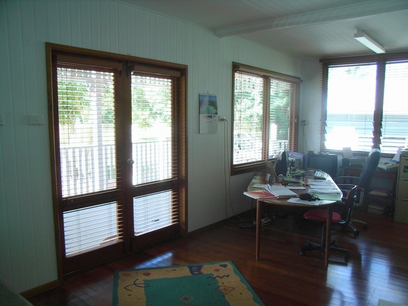 1117 Waterfall Way, Bellingen NSW 2454