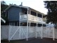 1117 Waterfall Way, Bellingen NSW 2454