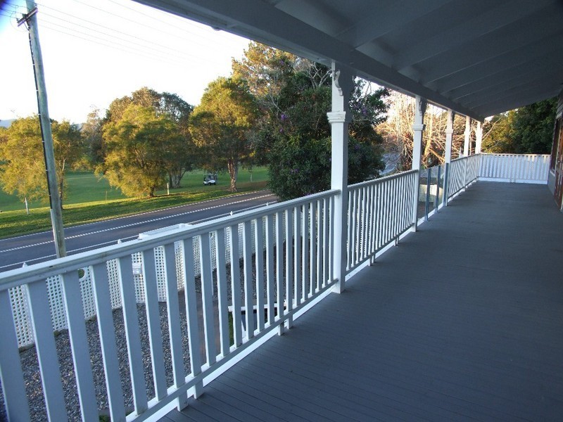 1117 Waterfall Way, Bellingen NSW 2454