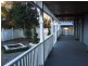 1117 Waterfall Way, Bellingen NSW 2454