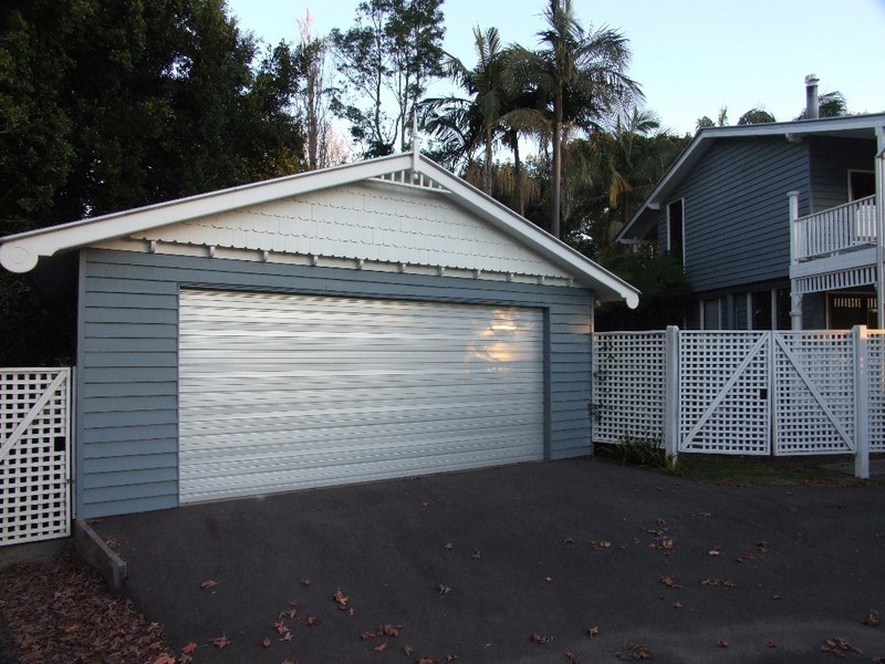 1117 Waterfall Way, Bellingen NSW 2454