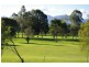 1117 Waterfall Way, Bellingen NSW 2454