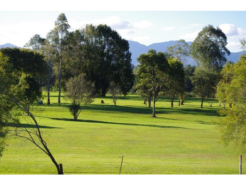 1117 Waterfall Way, Bellingen NSW 2454
