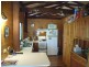 1117 Waterfall Way, Bellingen NSW 2454