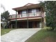 3 Branch Close, Coffs Harbour NSW 2450