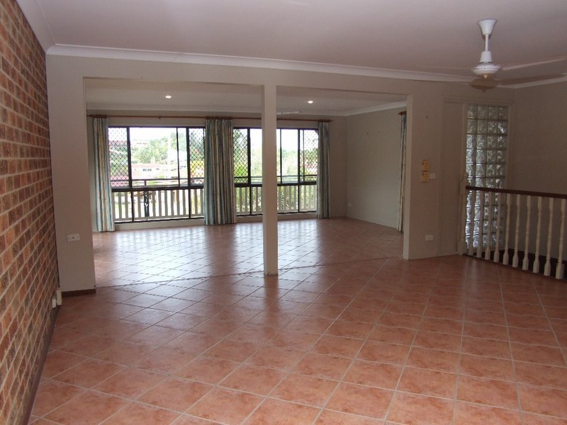3 Branch Close, Coffs Harbour NSW 2450