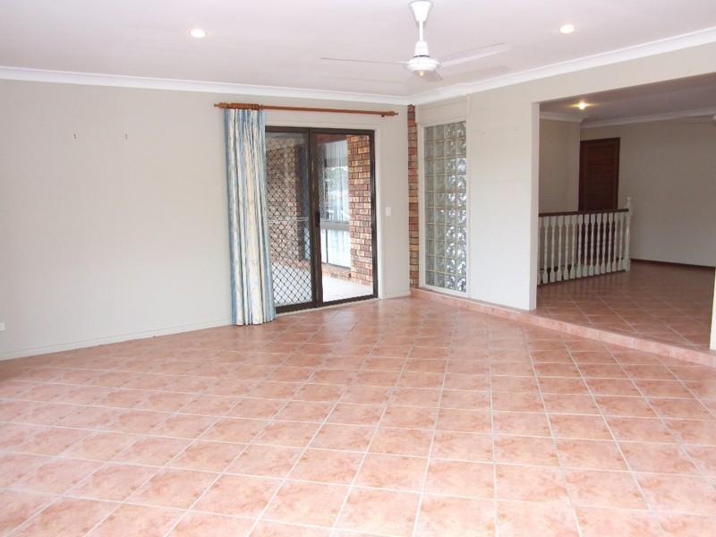 3 Branch Close, Coffs Harbour NSW 2450