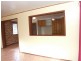 3 Branch Close, Coffs Harbour NSW 2450