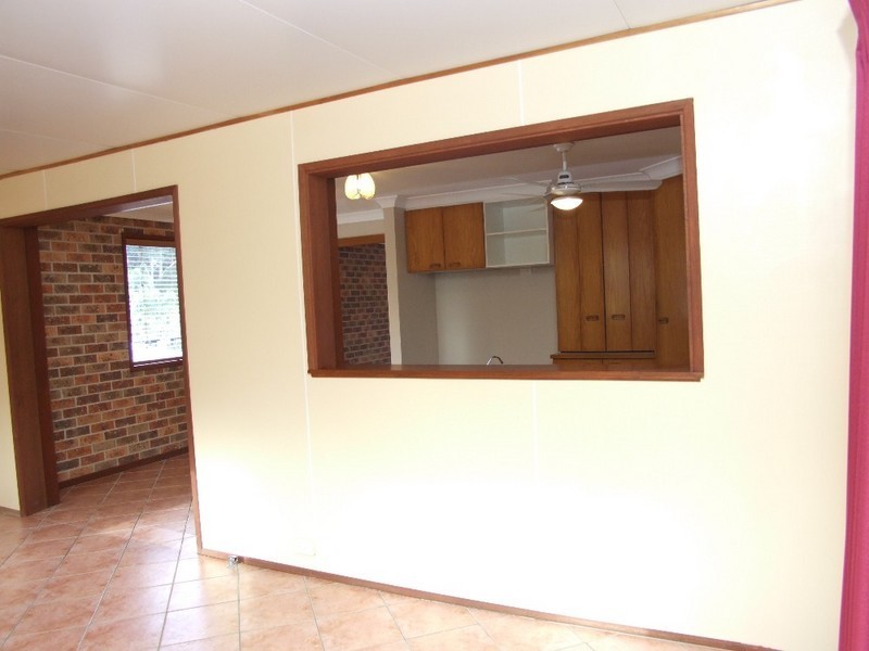 3 Branch Close, Coffs Harbour NSW 2450