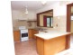 3 Branch Close, Coffs Harbour NSW 2450