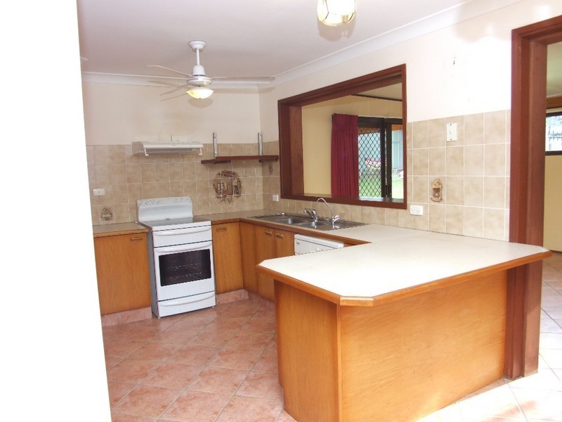 3 Branch Close, Coffs Harbour NSW 2450