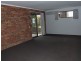 3 Branch Close, Coffs Harbour NSW 2450