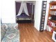 3 Branch Close, Coffs Harbour NSW 2450