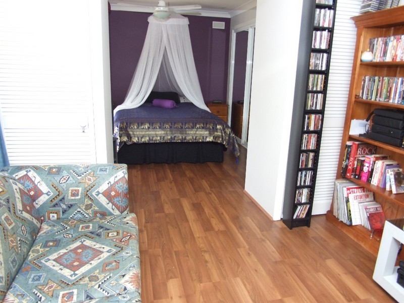 3 Branch Close, Coffs Harbour NSW 2450