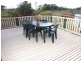 3 Branch Close, Coffs Harbour NSW 2450