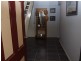 3 Branch Close, Coffs Harbour NSW 2450